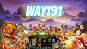 WAY191