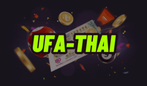 ufa-thai